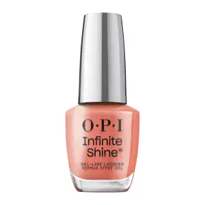 Opi Νεο Infinite Shine 15Ml Megawatt Hot