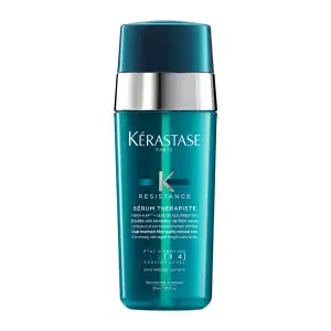 Resistance Serum Therapiste Ορός Επανόρθωσης Μαλλιών 2*15Ml 30Ml Kerastase μαλλιά Ενυδατωση - Θρεψη Αναδόμηση