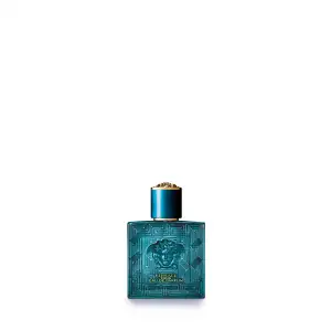Eros Pour Homme Eau De Parfum Versace αρώματα ανδρικά