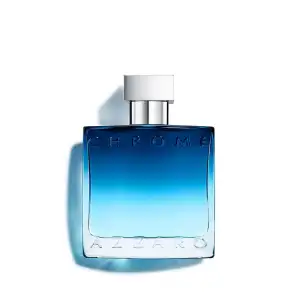 Azzaro Chrome Eau De Parfum αρώματα ανδρικά