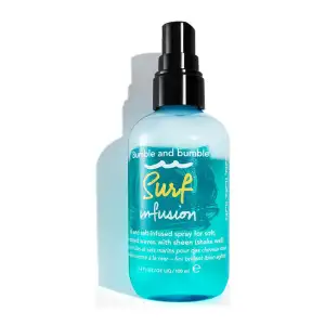 Surf Infusion 100Ml Bumble And μαλλιά Styling Προϊόντα Φορμαρίσματος