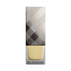Nail Polish 8Ml Burberry Beauty Μακιγιαζ Νύχια Βερνίκια