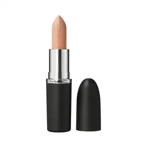 M·a·cximal Silky Matte Lipstick 3 5Gr Mac Μακιγιαζ Χειλη Κραγιόν