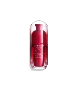 Ultimune Power Infusing Eye Concentate 15Ml Shiseido Πρόσωπο Ματια - Λαιμος Χειλη Serum