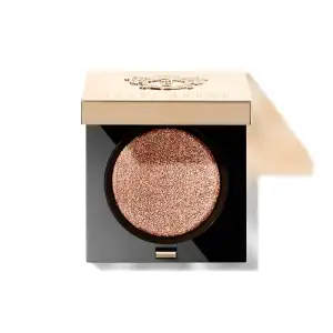 Bobbi Brown - Luxe Eye Shadow Μακιγιάζ Μάτια Σκιές