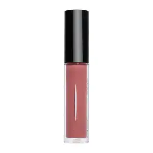 Lip Glaze 5Ml Radiant Μακιγιαζ Χειλη Lipgloss