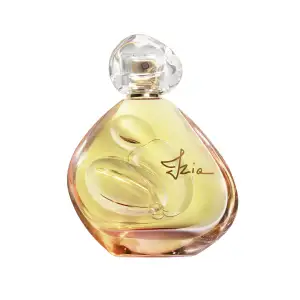 Sisley Paris Izia Eau De Parfum 100 ML