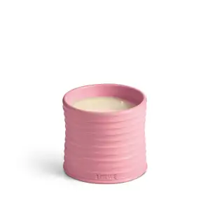 Loewe Ivy Medium Scented Candle 610Gr