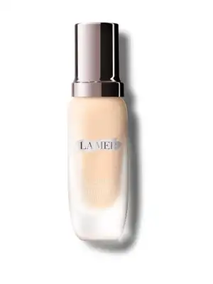 The Soft Fluid Long Wear Foundation Spf20 30Ml La Mer Μακιγιαζ Καλυψη - Make Up