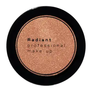 Blush Color 4Gr Radiant Μακιγιαζ Καλυψη Ρουζ