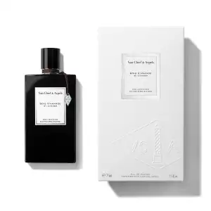 Bois D&Apos Amande Eau De Parfum 75Ml Van Cleef αρώματα γυναικεία