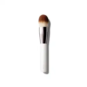 La Mer The Foundation Brush Null