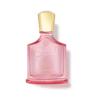 Creed Millesime Eladaria Eau De Parfum 75Ml