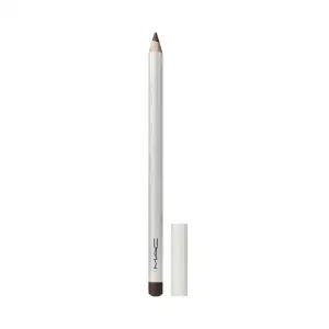Mac Lip Pencil 1 45Gr Chestnut