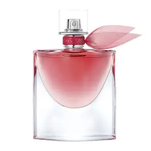 La Vie Est Belle Intensement Eau De Parfum Lancome αρώματα γυναικεία