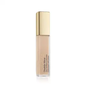 Estée Lauder Double Wear Stay-In-Place Concealer 12Ml 3C