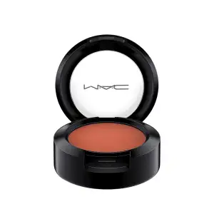 Mac Eye Shadow 1 5Gr Red Brick