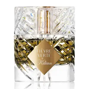 Kilian Paris Fièvre Verte By 50Ml