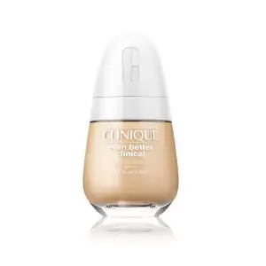 Even Better Clinical™ Serum Foundation Spf20 30Ml Clinique Μακιγιαζ Καλυψη - Make Up