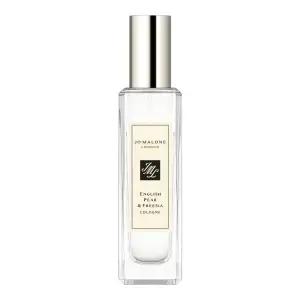 English Pear Freesia Cologne Jo Malone London ανδρικά αρώματα Eau De