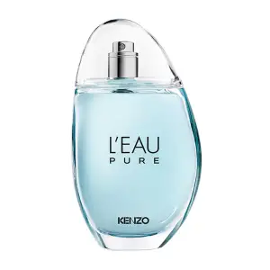 Kenzo L&Apos Eau Pure De Parfum αρώματα γυναικεία