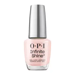 Opi Νεο Infinite Shine 15Ml Pretty Pink Perseveres