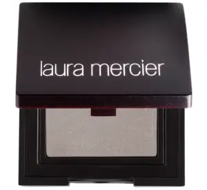 Laura Mercier Sateen Eye Colour 2 6Gr Sable