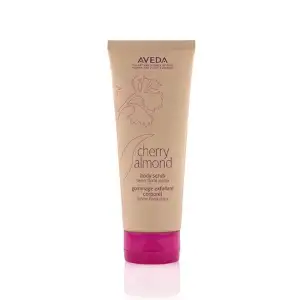 Cherry Almond Body Scrub 200Ml Aveda Σωμα Ενυδατωση - Καθαρισμος Καθαρισμού Σώματος