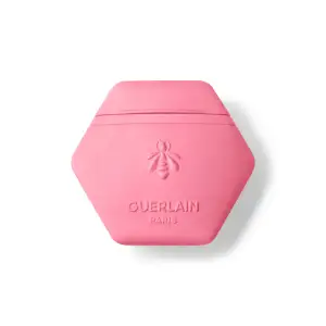 Guerlain Aqua Allegoria Florabloom Hand Cream 50Ml