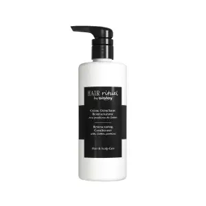 Hair Rituel By Sisley Restructuring Conditioner With Cotton Proteins 500Ml
