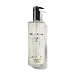 Bobbi Brown - Soothing Cleansing Oil Μακιγιάζ Ντεμακιγιάζ Λάδι
