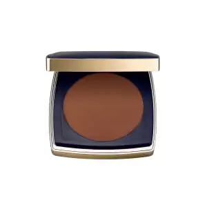 Estée Lauder Double Wear Stay-In-Place Matte Powder Foundation 12Gr 8N1 Espresso