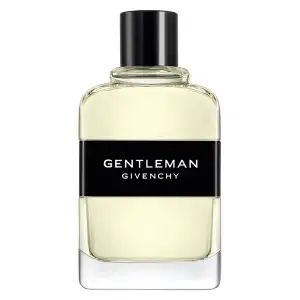 Gentleman Eau De Toilette Givenchy ανδρικά αρώματα