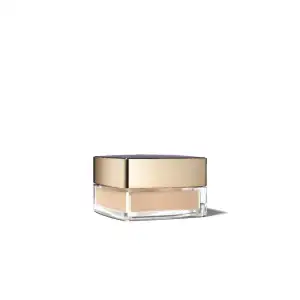 Double Wear Sheer Flattery Loose Powder 9G Estee Lauder Μακιγιαζ Καλυψη Πούδρες