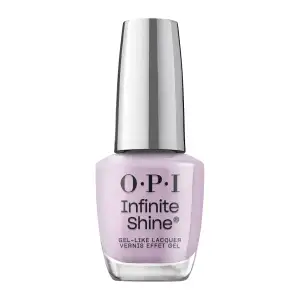 Opi Νεο Infinite Shine 15Ml Last Glam Standing
