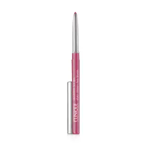 Quickliner™ For Lips 0 26Gr Clinique Μακιγιαζ Χειλη Lip Pencil
