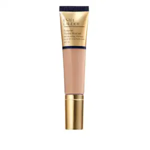 Estée Lauder Futurist Hydra Rescue Moisturizing Makeup Spf45 35Ml 3N2 Wheat