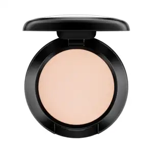 Eye Shadow 1 5Gr Mac Μακιγιαζ Matia Σκιές