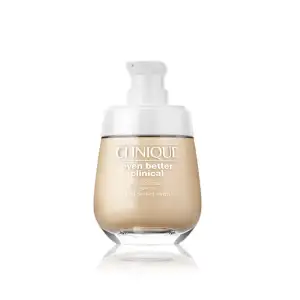 Even Better Clinical™ Serum Foundation Spf20 30Ml Clinique Μακιγιαζ Καλυψη - Make Up