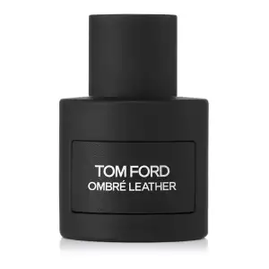 Tom Ford Ombré Leather Eau De Parfum 50Ml