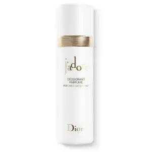 Dior J&Apos Adore Perfumed Deodorant 100Ml