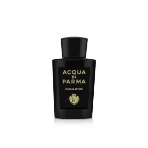 Acqua Di Parma Oud Spice Eau De Parfum 180Ml
