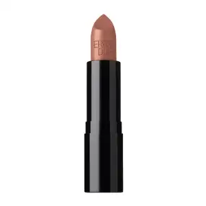 Full Color Lipstick 3 5Gr Erre Due Μακιγιαζ Χειλη Κραγιόν