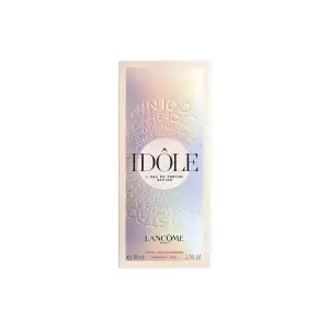 Idole L`eau De Parfum Nectar Lancome αρώματα γυναικεία Eau
