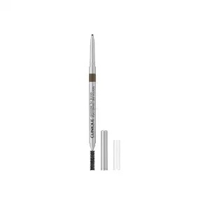 Clinique Quickliner™ For Brows Eyebrow Pencil 0 6Gr Cool Brown