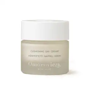 Omorovicza Cushioning Day Cream 50Ml