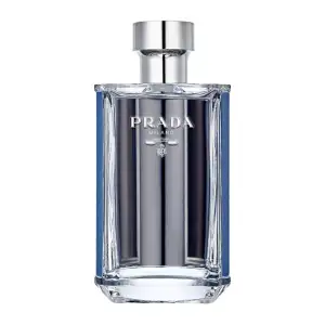 L`homme Prada L`eau Eau De Toilette αρώματα ανδρικά