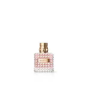 Valentino Donna Eau De Parfum 30Ml