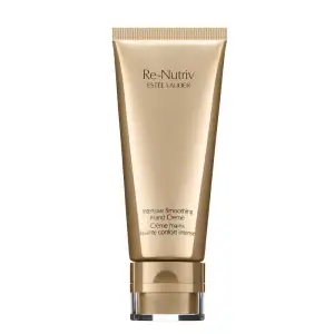 Estée Lauder Re-Nutriv Intensive Smoothing Hand Crème 100Ml
