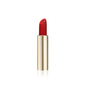 Estée Lauder Pure Color Lipstick Refill 3 5Gr 699 Thrill Me Matte